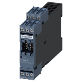 MÓDULO 3UF7300-1AB00-0 SIEMENS