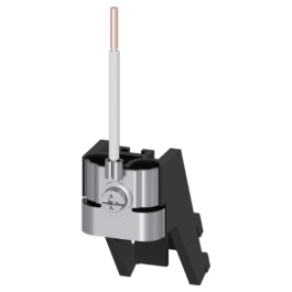 TERMINAL 3UF7960-0AA00-0 SIEMENS