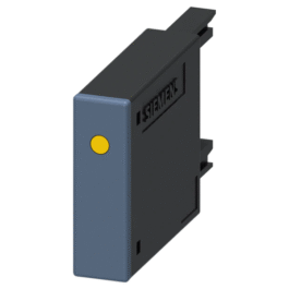 Limitador 3RT2916-1JJ00 SIEMENS