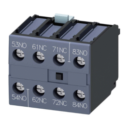 Contacto 3RH1921-1XA22-0MA0 SIEMENS