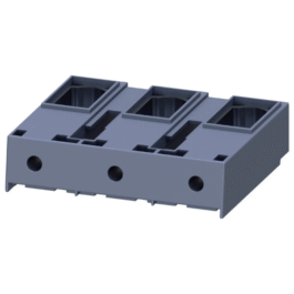 Bornes 3RT1956-4G SIEMENS