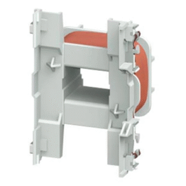 Bobina 3RT2926-5AC21 SIEMENS