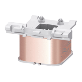 Bobina 3RT2934-5AL21 SIEMENS