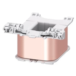 Bobina 3RT2944-5AR61 SIEMENS