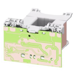 Bobina 3RT2944-5NF31 SIEMENS