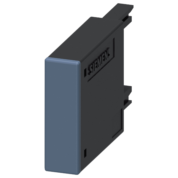 Limitador 3RT2916-1BD00 SIEMENS