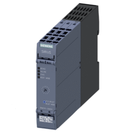 Arrancador 3RM1202-1AA14 Siemens