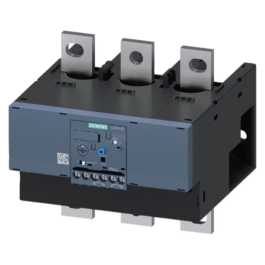RELÉ 3RB2066-1MC2 SIEMENS