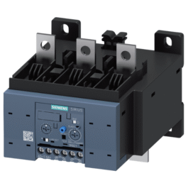 RELÉ 3RB2163-4GC2 SIEMENS