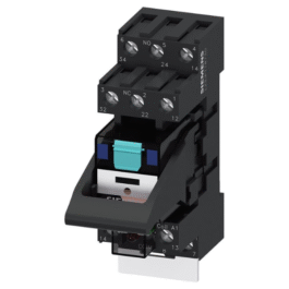 KIT LZS:PT3A5L24 SIEMENS