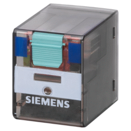 Minirelé LZX:PT570730 SIEMENS