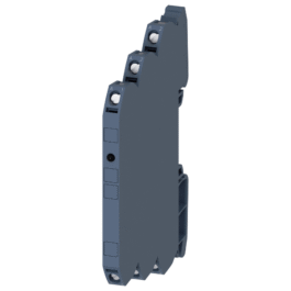 Relé 3RQ3018-1AE00 SIEMENS