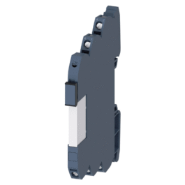 Relé 3RQ3118-1AF00 SIEMENS