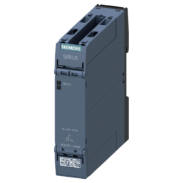 Relé 3RQ2000-1CW00 SIEMENS