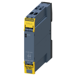 Relé 3RQ1000-1LW00 SIEMENS