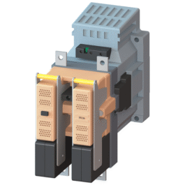 Contactor Especial 3TC5617-0AB4