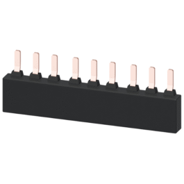 Barra 3RV1935-1B SIEMENS