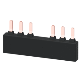 Barras 3RV1935-3A SIEMENS