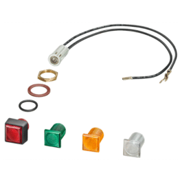 Lámpara 3RV1903-5E SIEMENS