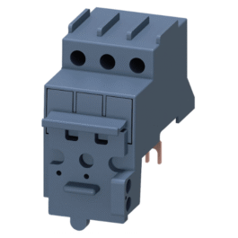 Módulo 3RV2938-1A SIEMENS