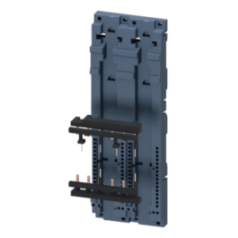 Juego 3RA2923-1BB1 SIEMENS