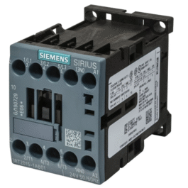 Contactor 3RT2016-1BF42 SIEMENS