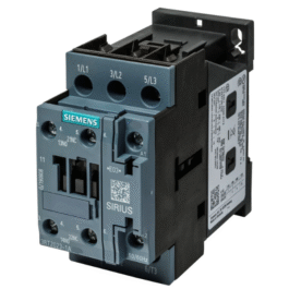 Contactor 3RT2028-1NP30 SIEMENS
