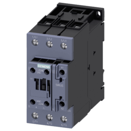Contactor 3RT2038-1SP30 SIEMENS
