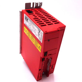 Variador MC07B0005-5A3-4-00 SEW