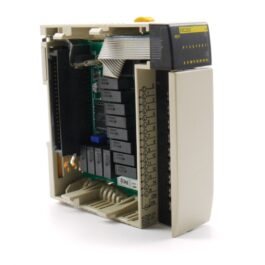 Módulo CQM1OC222 OMRON