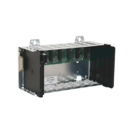 Chasis 1756-A7 ALLEN BRADLEY