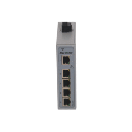 Módulo 1783-US5T ALLEN BRADLEY