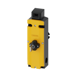 Interruptor 3SE5322-0SH21 SIEMENS