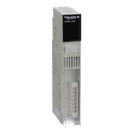 Módulo 140CPS11420 SCHNEIDER ELECTRIC