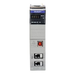 1756-EN4TR ALLEN BRADLEY
