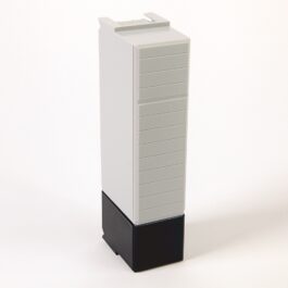 Cubierta 1756-N2 ALLEN BRADLEY