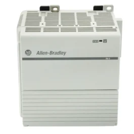 Fuente 1768-PA3 ALLEN BRADLEY