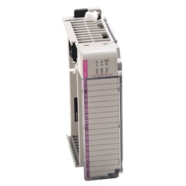 Módulo 1769-OB16 ALLEN BRADLEY