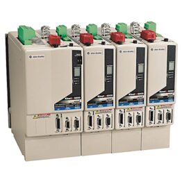 Módulo 2094-PRF ALLEN BRADLEY