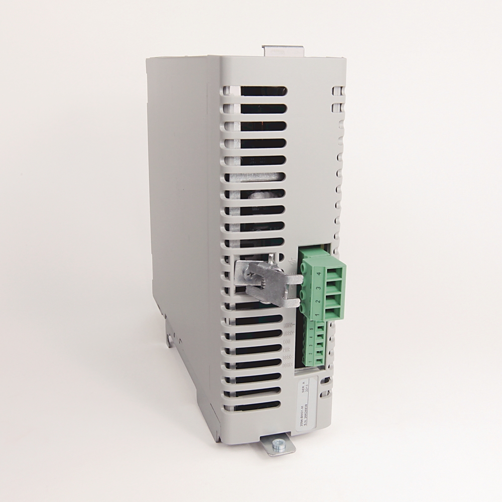 Módulo 2094-BM01-M ALLEN BRADLEY