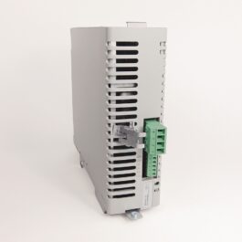 Módulo 2094-BM01-S ALLEN BRADLEY