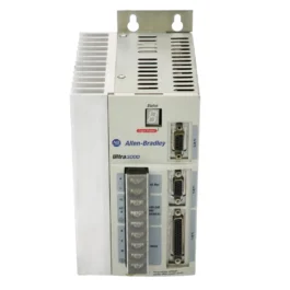 2098-DSD-020-SE ALLEN BRADLEY