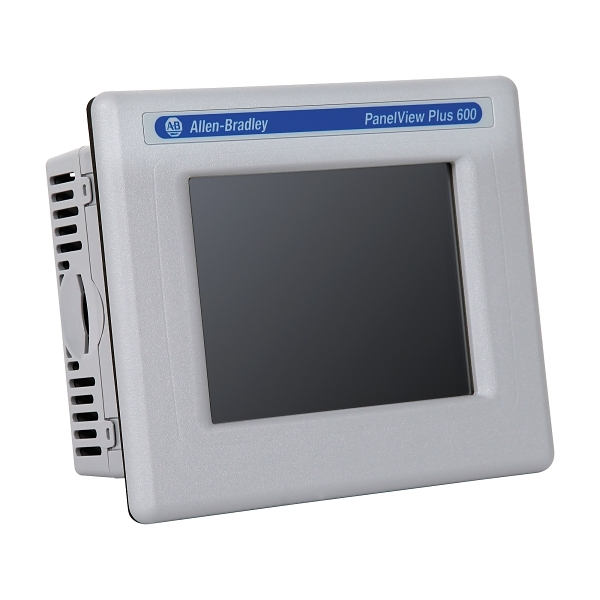 2711P-T6C5D ALLEN BRADLEY