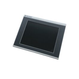 2711R-T10T ALLEN BRADLEY