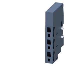 Alimentación 3RA6830-5AC SIEMENS