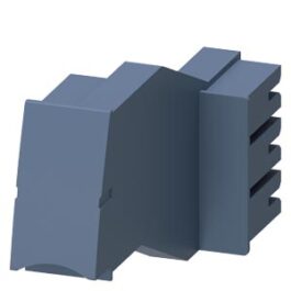 Alimentación 3RA6890-1AA SIEMENS