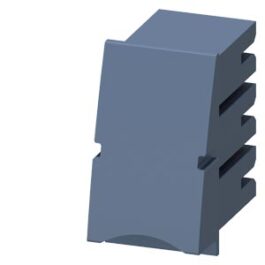 Alimentación 3RA6890-1AB SIEMENS