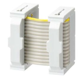 Cable 3RA6931-0A SIEMENS