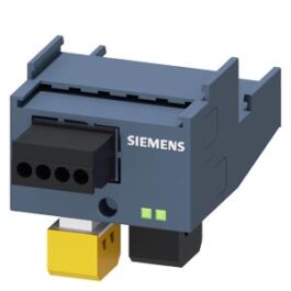 Módulo 3RA6970-3B SIEMENS