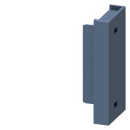 Cubierta 3RK1908-1DA00-2BP0 SIEMENS